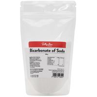 Sally Ann Creed Sodium Bicarbonate 